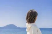 もこの画像