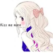 ᖴiemie