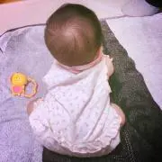 すもも