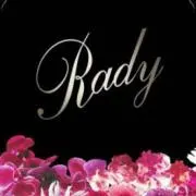 rady