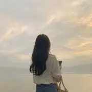 ぽたの画像