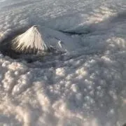 オーシャン