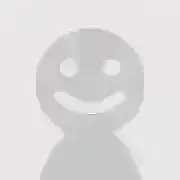 きょのりの画像