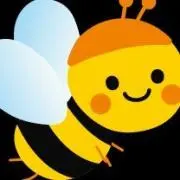 はちみっちょこ        プロフ必読