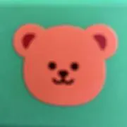 まるの画像