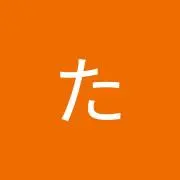 もでぃ