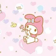 ゆらのの画像