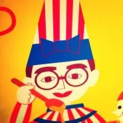 てつまろ