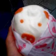 まるまる