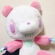 らら まとめ買いでお値下げします！の画像