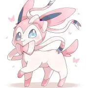 ⭐︎の画像