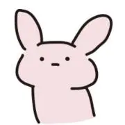ふぃ❁⃘の画像