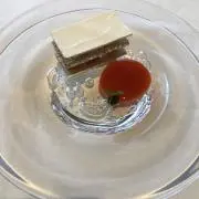 Image of アヤコ