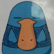 イコリン79の画像
