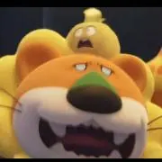 omochiの画像