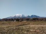 アポロ18の画像