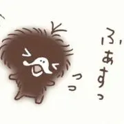 あひるねこ