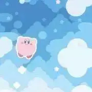 ハニードーナツの画像