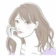 Carlaの画像
