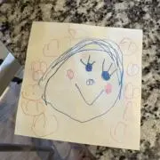ぴょんこの画像