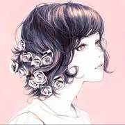 Miiの画像