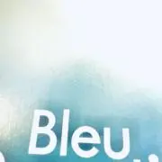 Bleuの画像