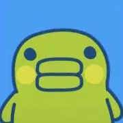 おはなの画像