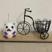 向日葵☆SUNの画像