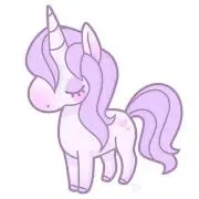 Y♡