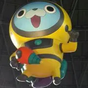 ひろ