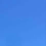 もこの画像
