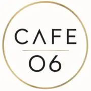 CAFE 06の画像