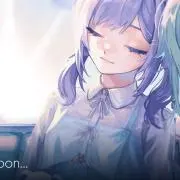 쥬네♡プロフ必読の画像