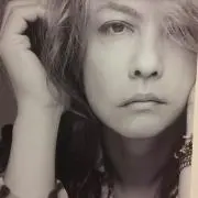 シャナナ