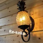 Re-sakoの画像