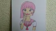まってつ