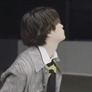ぱたの画像