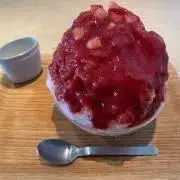 モの画像