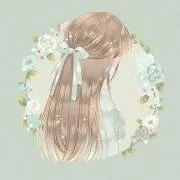 Ｙu-の画像