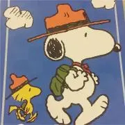 ゆいなの画像