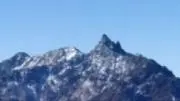 YTの画像