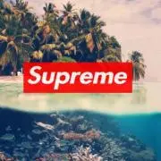 H.H