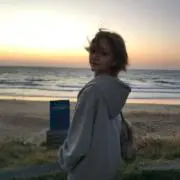 アイマスクの画像