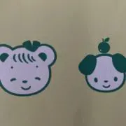 るるるねねねの画像