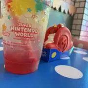 鷹の爪   ※プロフ必読の画像