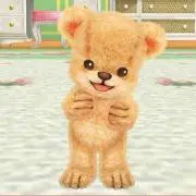 yuinon☆