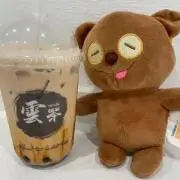 34の画像