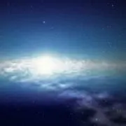 さかしょーの画像