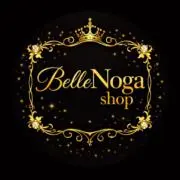 ＊BelleNoga′shop＊の画像