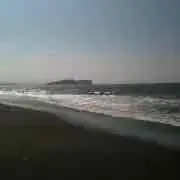 ズン